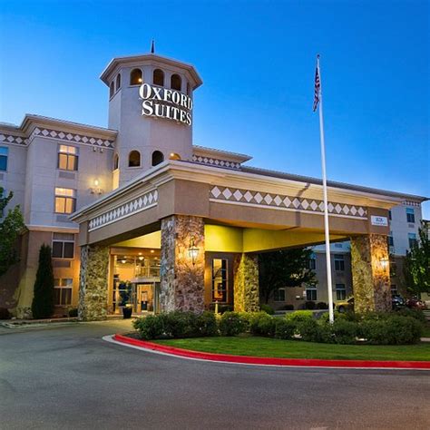THE 10 BEST Boise Hotel Deals (Aug 2024) .